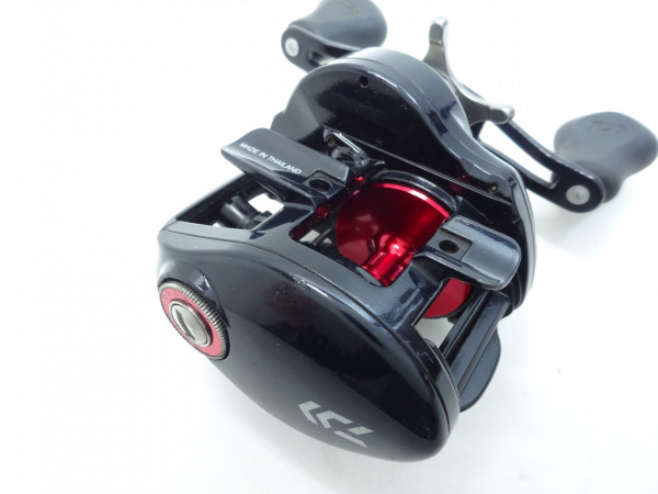 14タトゥーラHD150SHL-TW